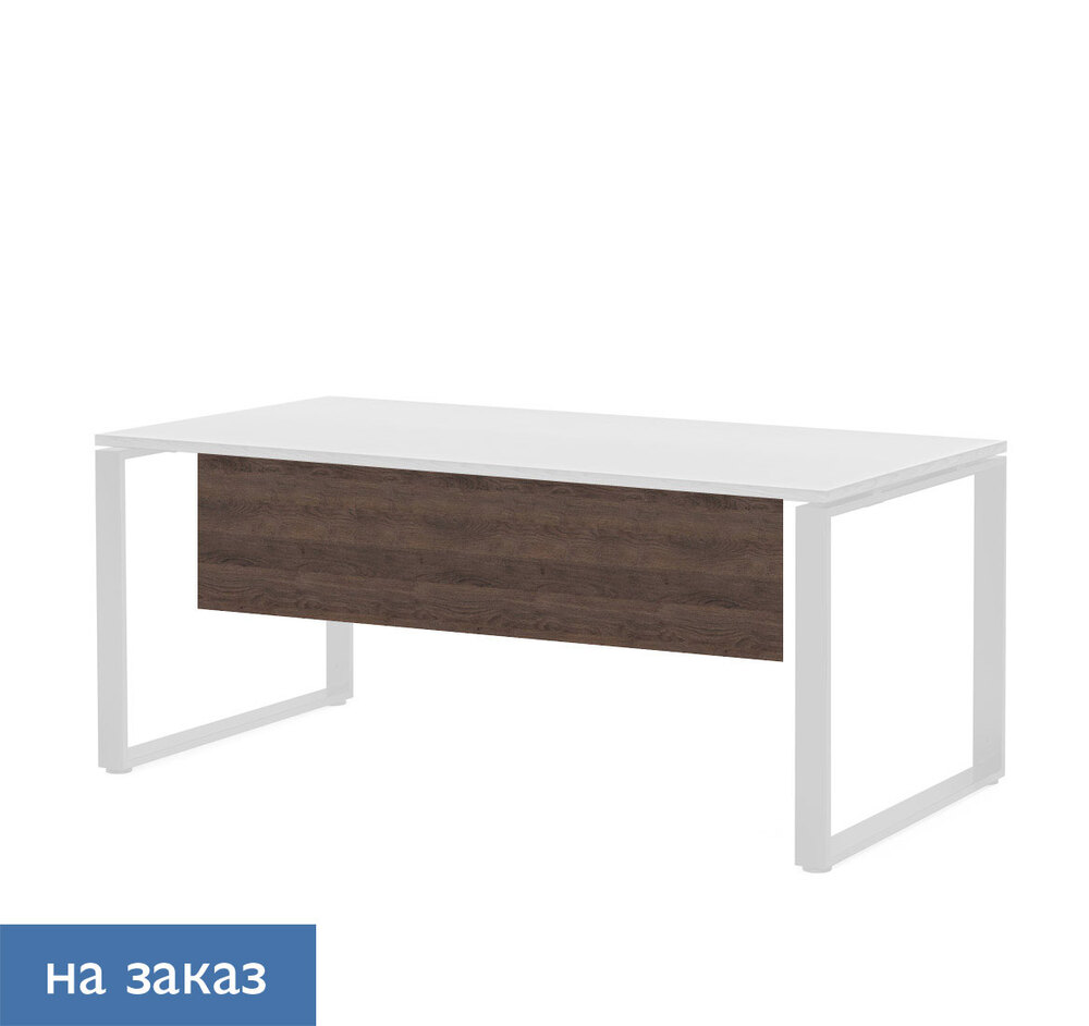 ROLA Передняя панель стол 180