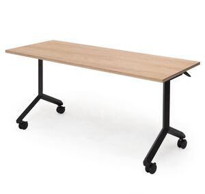 SHIFT Стол поворотный 150х60