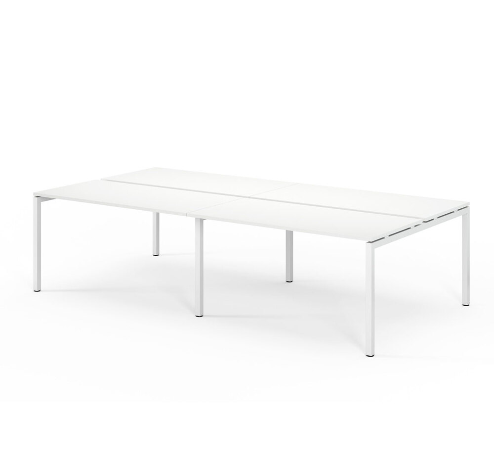 TOUR бенч 4 р.места 138х68