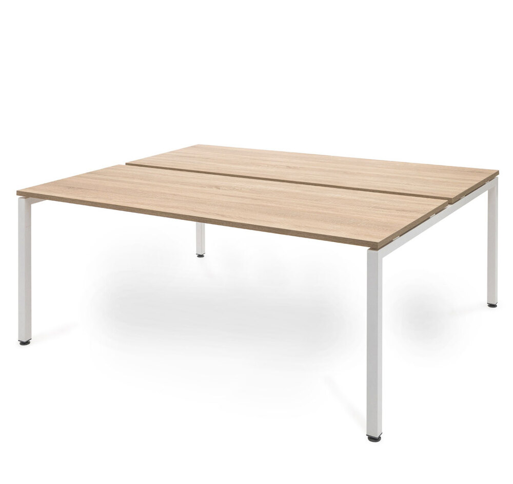 TOUR L бенч 2 места160*143