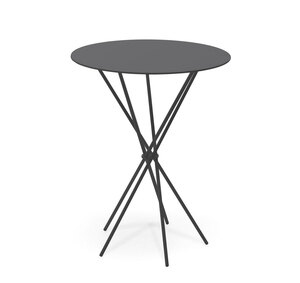 BORA S стол кофейный