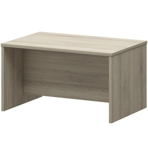 Стол для заседаний