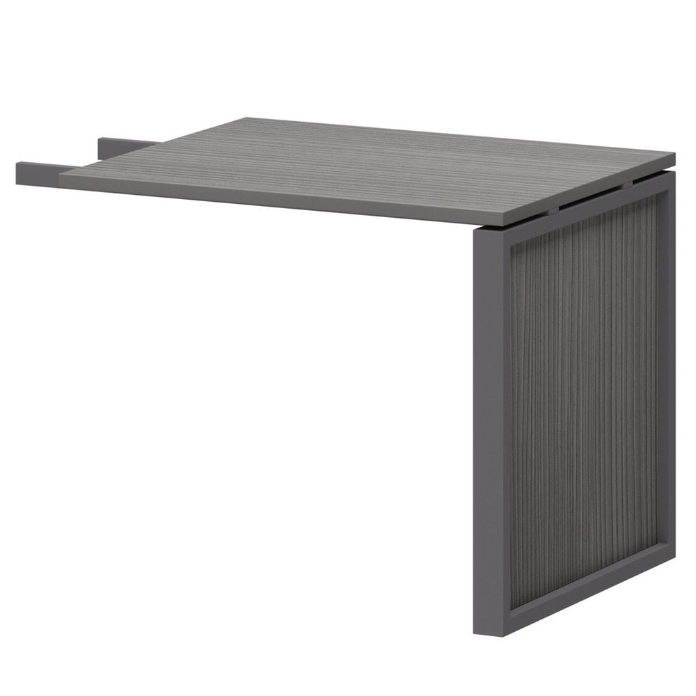 Конференц-приставка