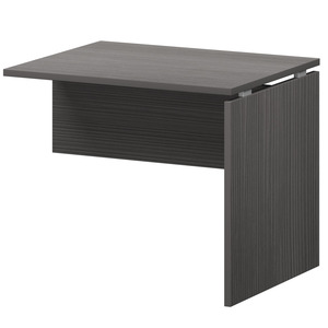 Конференц-приставка