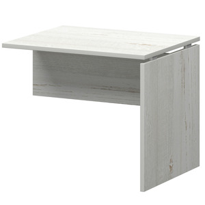 Конференц-приставка