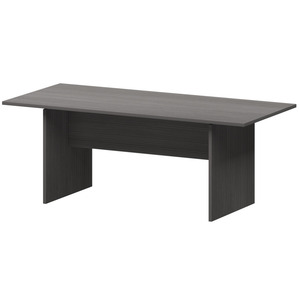 Стол для заседаний