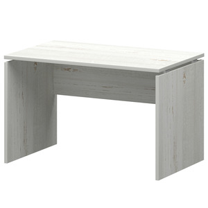 Стол рабочий