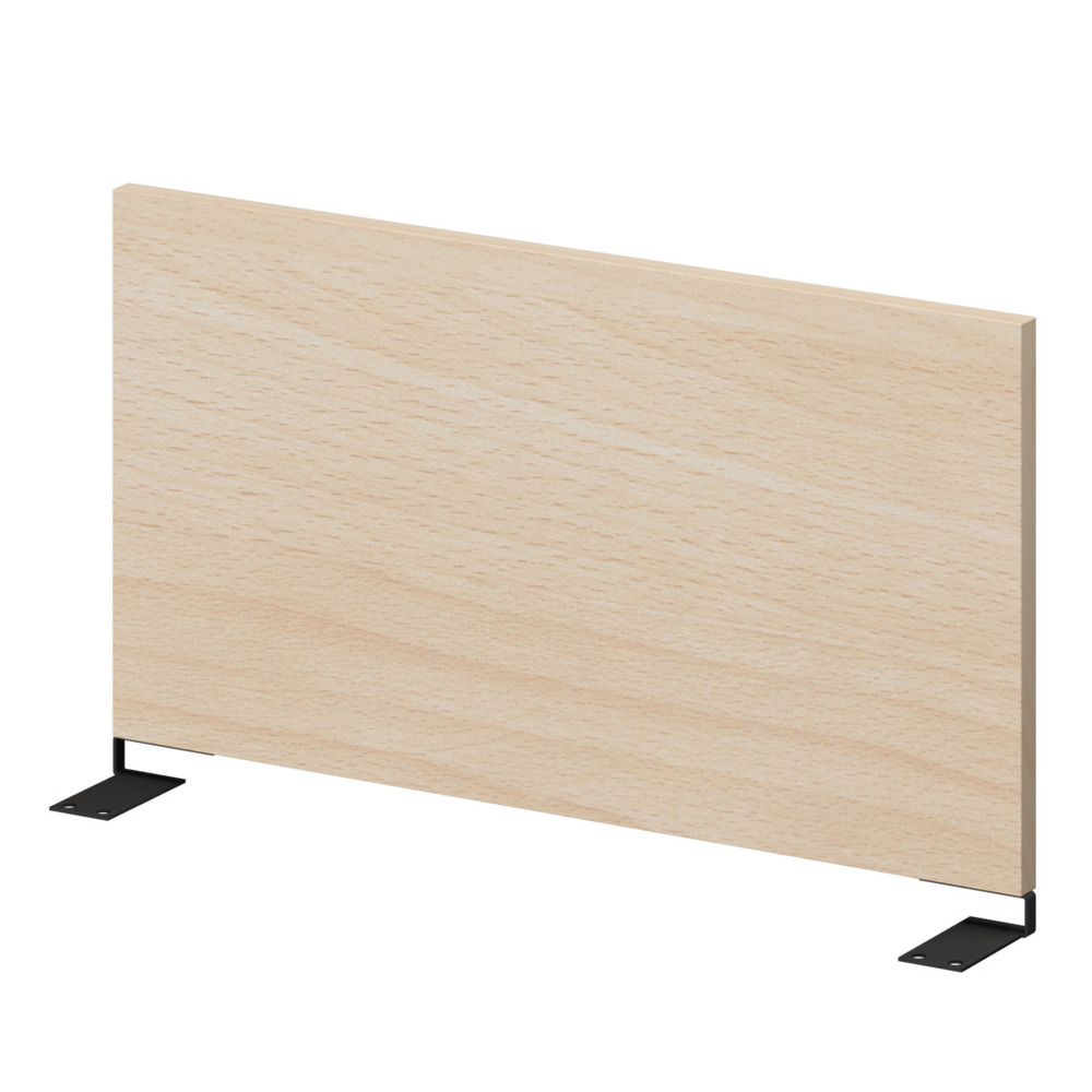 Экран боковой