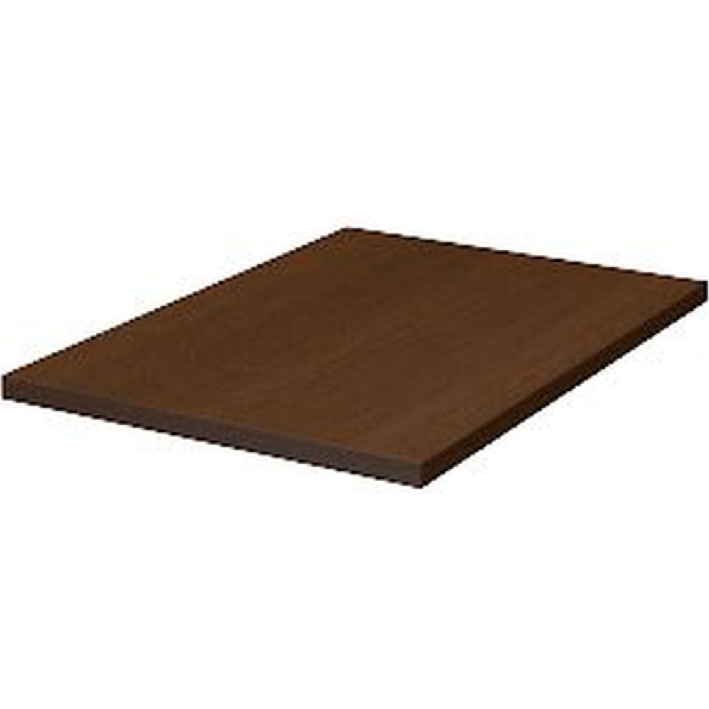 Крышка к приставным тумбам