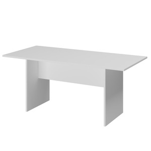 Стол для заседаний