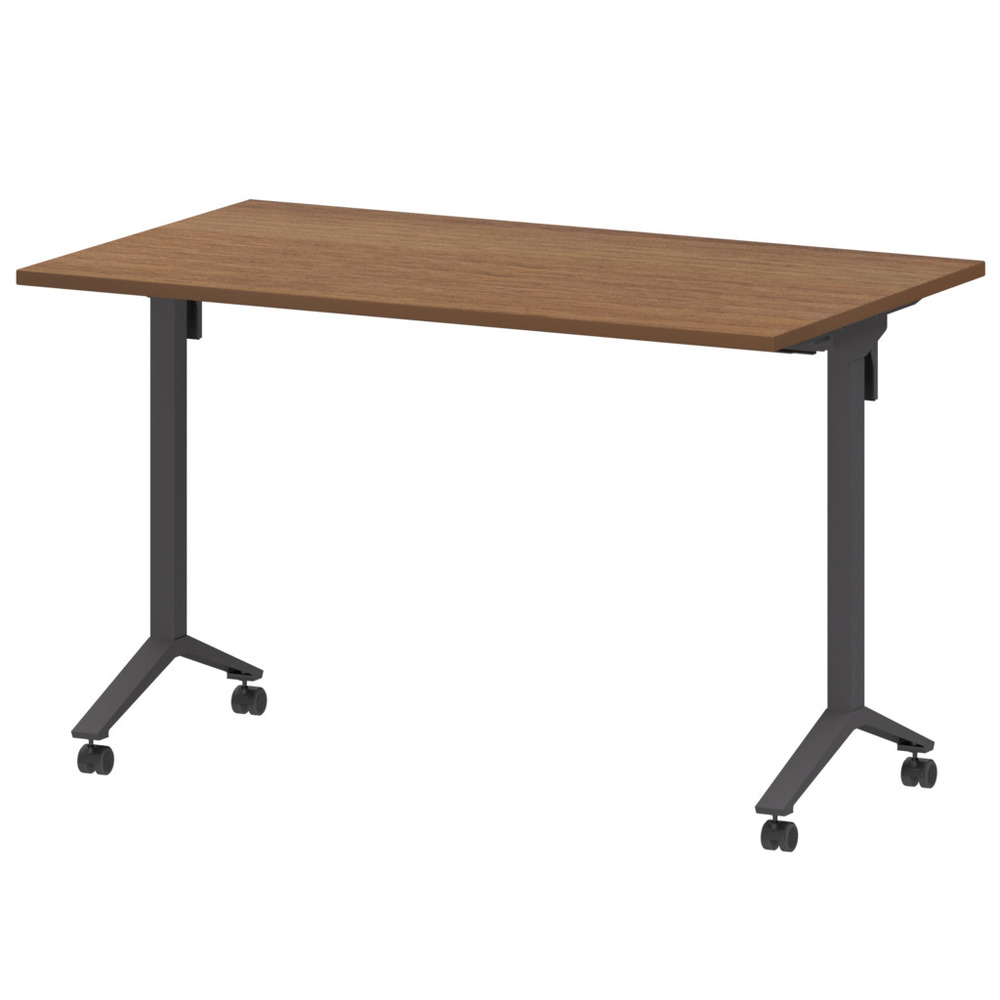 Стол мобильный складной (22 мм)