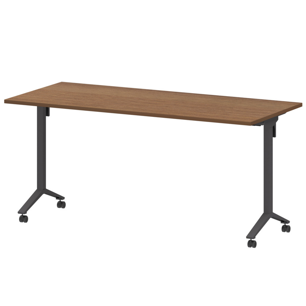 Стол мобильный складной (22 мм)