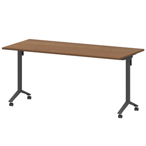 Стол мобильный складной (22 мм)