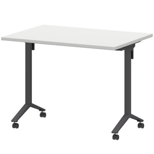 Стол мобильный складной (25 мм)