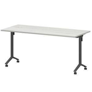 Стол мобильный складной (25 мм)