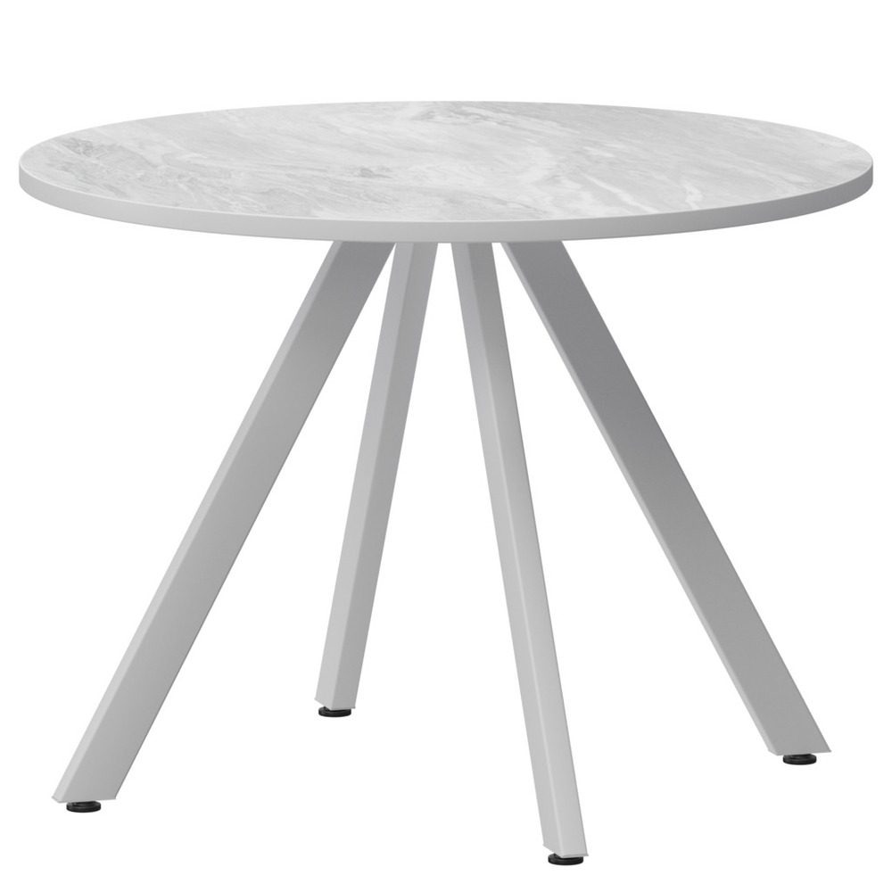 Стол нераздвижной