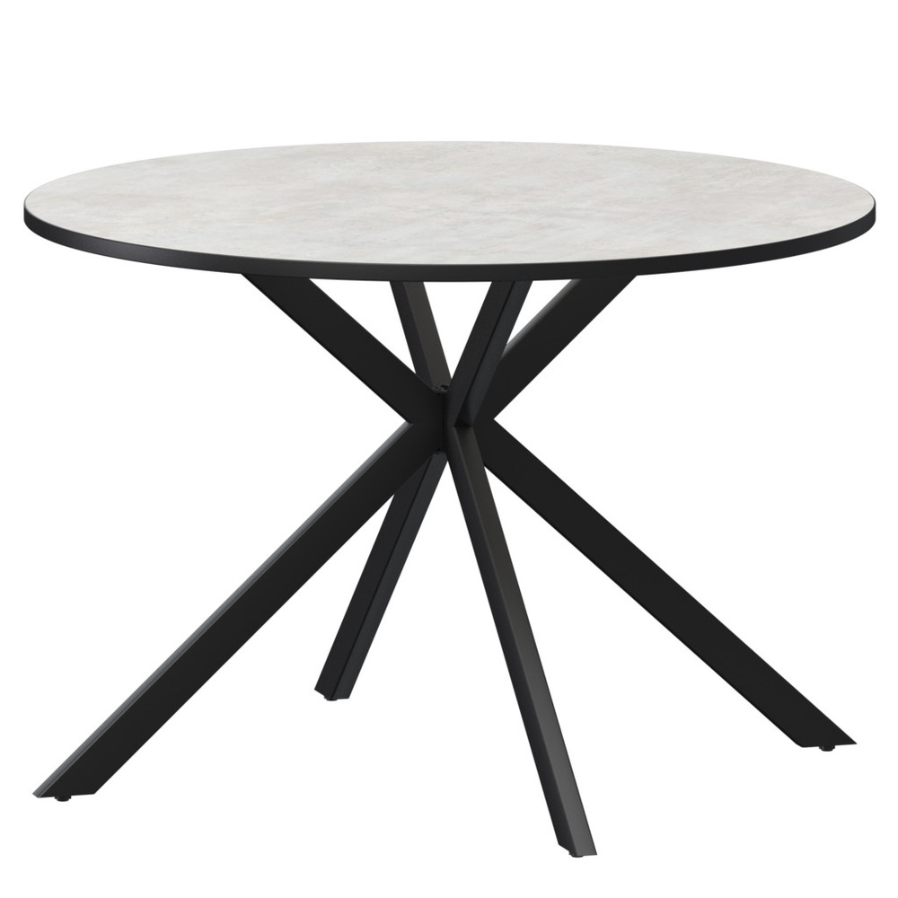 Стол нераздвижной