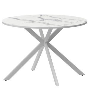 Стол нераздвижной