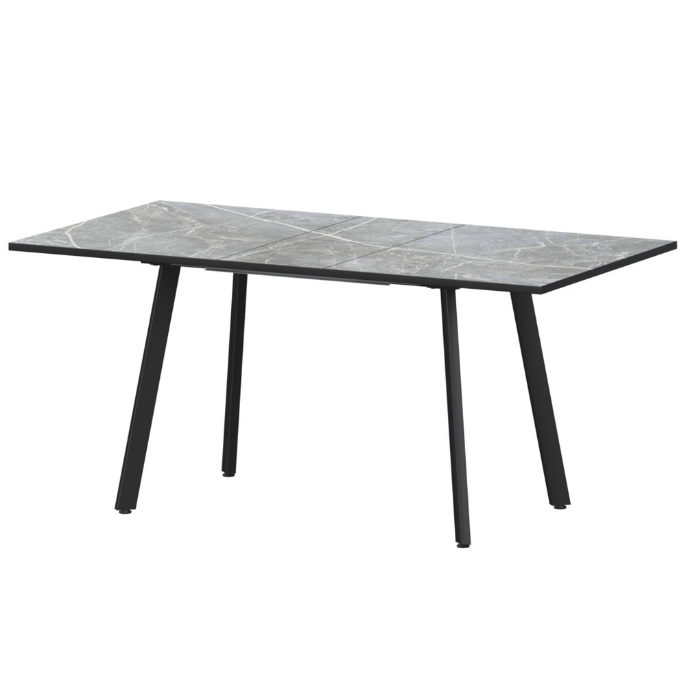 Стол раздвижной