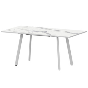 Стол раздвижной