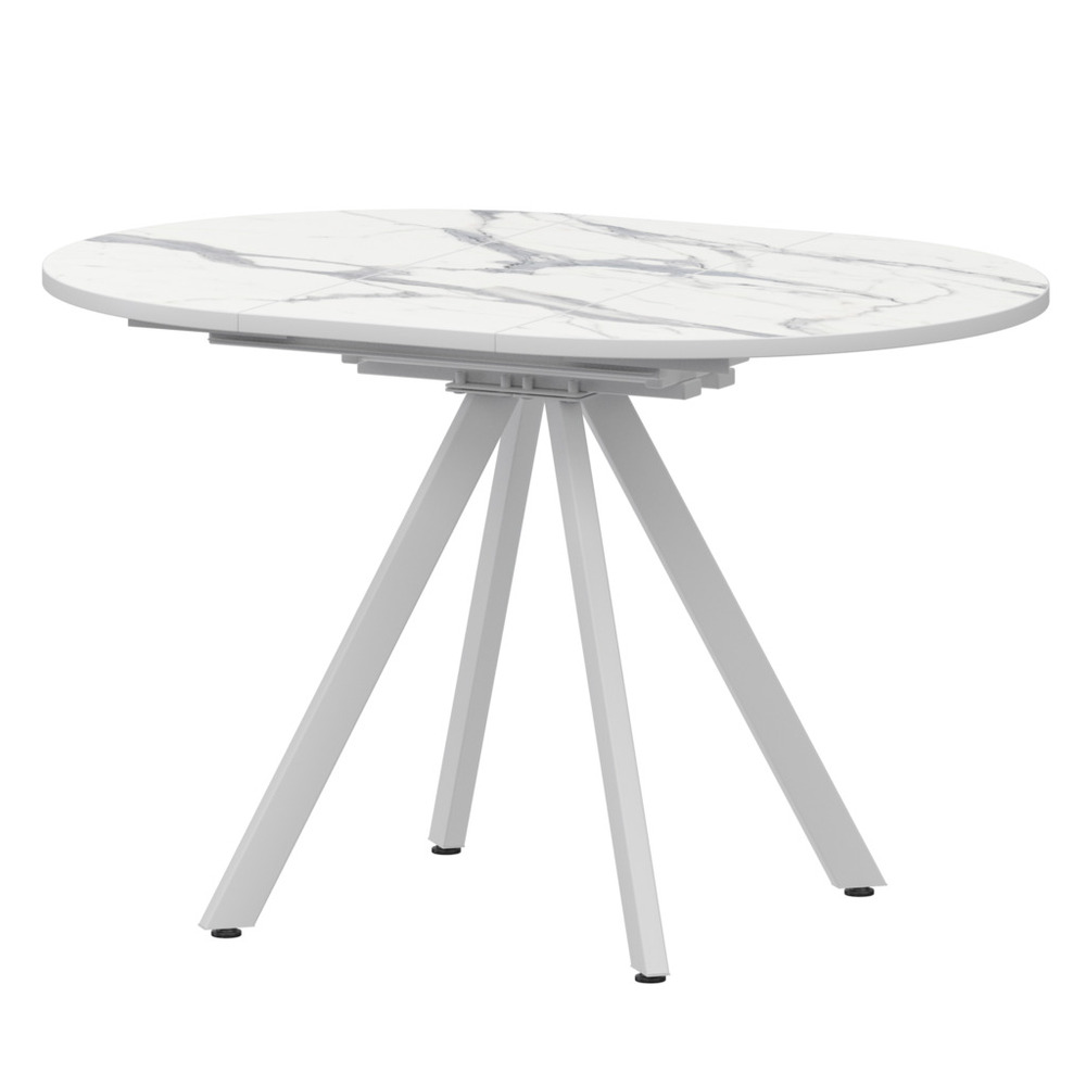 Стол раздвижной