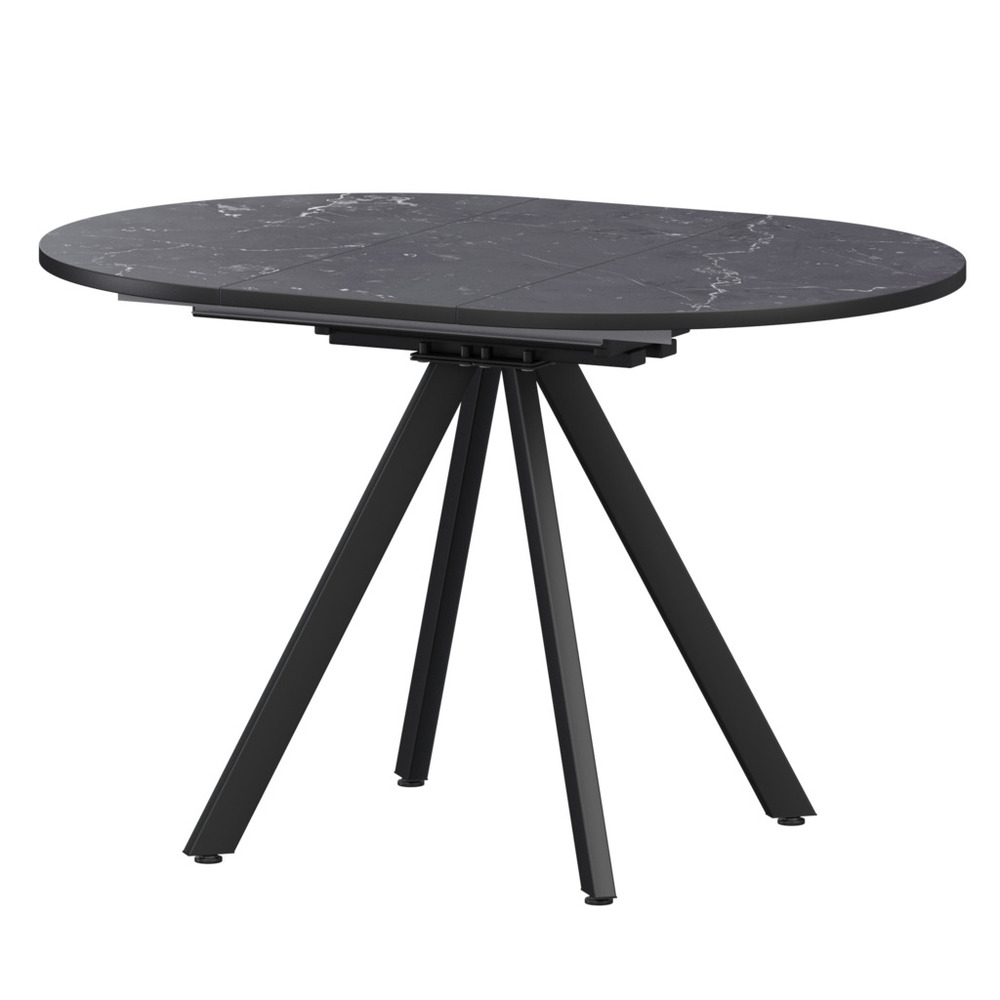 Стол раздвижной