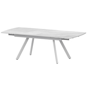 Стол раздвижной