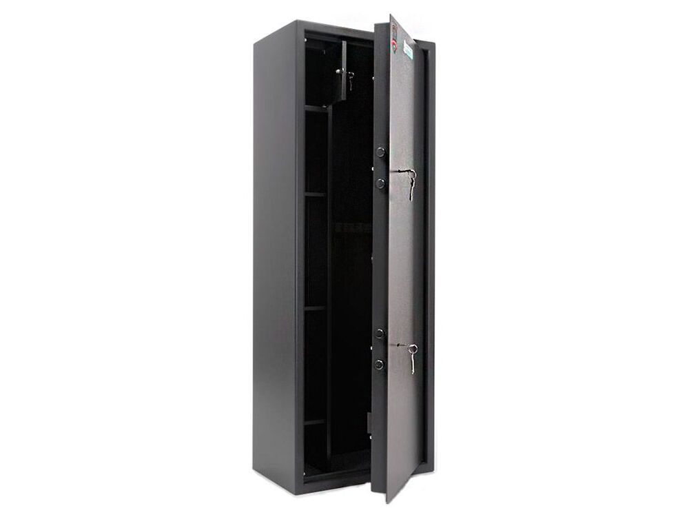 Оружейный сейф AIKO