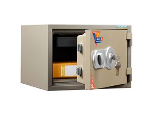 Огнестойкий сейф VALBERG