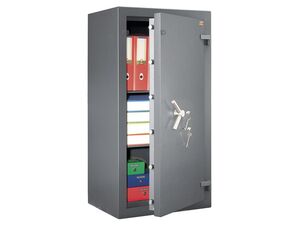 Взломостойкий сейф VALBERG