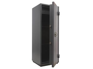 Взломостойкий сейф VALBERG