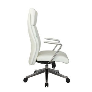 Кресло руководителя Dali 