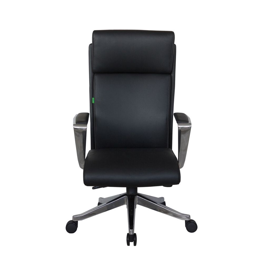 Кресло руководителя Dali 