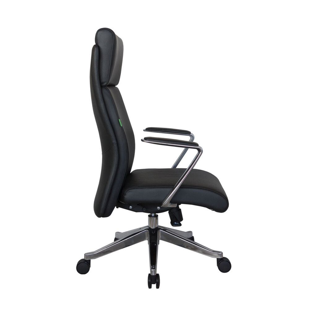 Кресло руководителя Dali 