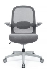 Кресло для персонала Miller (сетка)