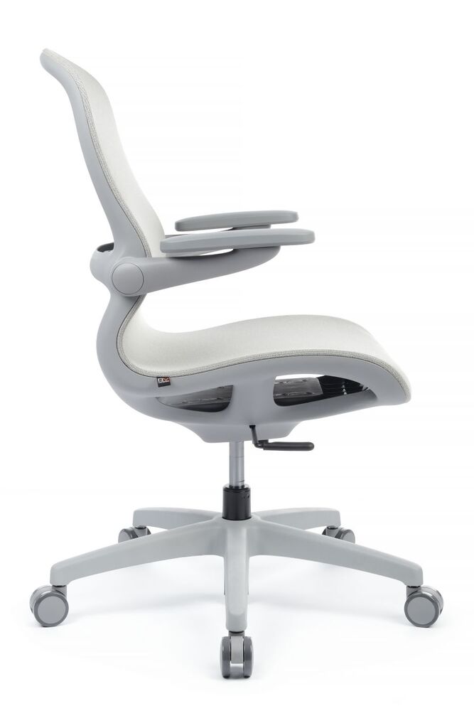 Кресло для персонала Miller (ткань)