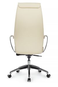 Кресло руководителя Orlando