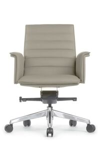 Кресло для персонала Rubens-M