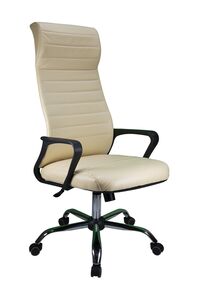 Кресло руководителя