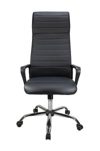 Кресло руководителя