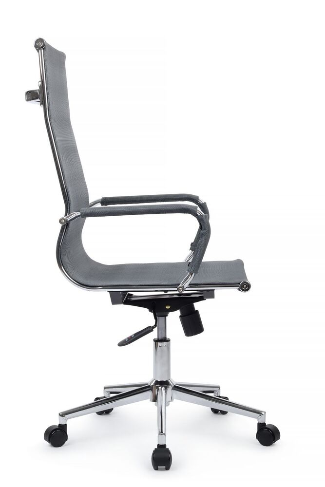 Кресло руководителя Hugo RCH