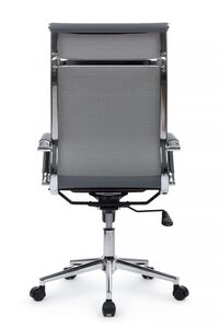 Кресло руководителя Hugo RCH