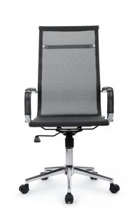 Кресло руководителя Hugo RCH