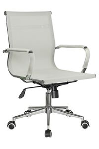 Кресло для персонала Hugo RCH