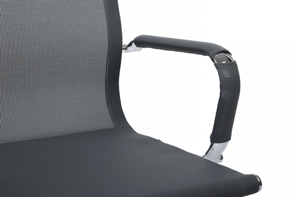 Кресло для персонала Hugo RCH