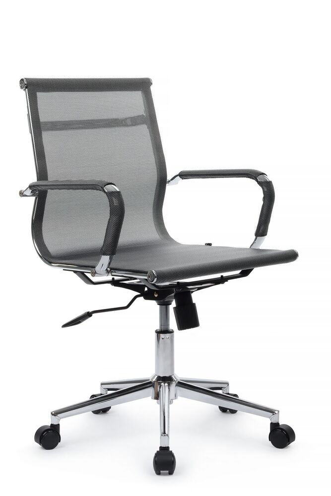 Кресло для персонала Hugo RCH