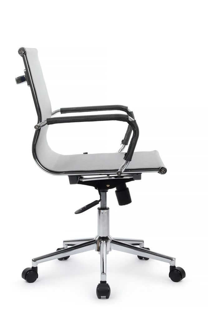 Кресло для персонала Hugo RCH