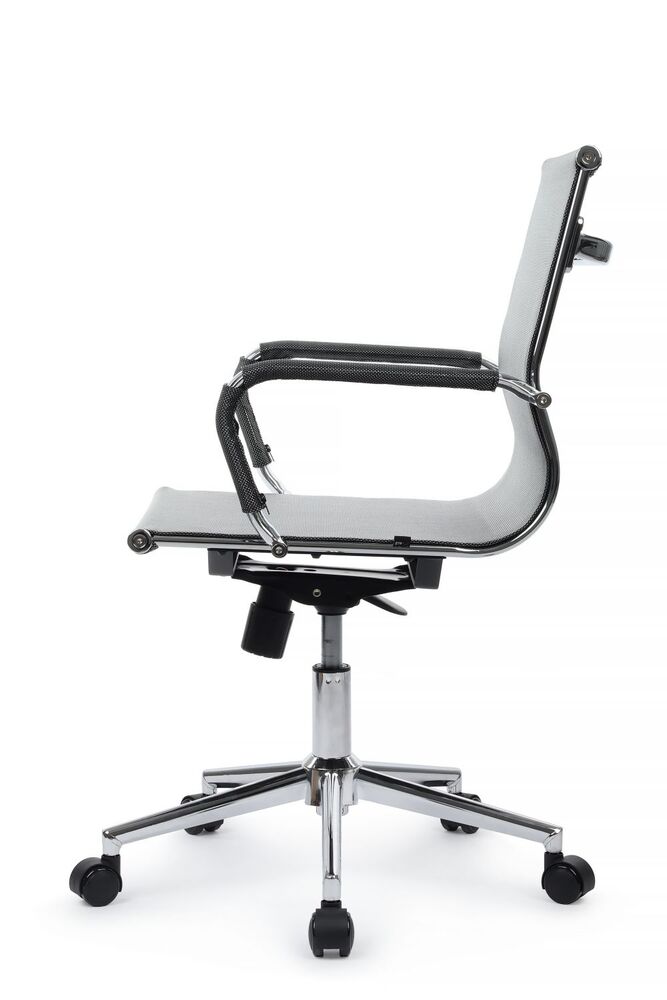 Кресло для персонала Hugo RCH