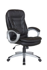 Кресло руководителя Soft