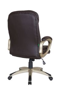 Кресло руководителя Soft